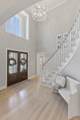 9413 Clovercroft Rd - Photo 3