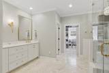 9413 Clovercroft Rd - Photo 21