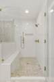 9413 Clovercroft Rd - Photo 23