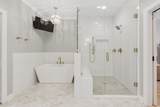 9413 Clovercroft Rd - Photo 24