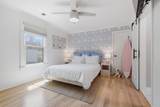 9413 Clovercroft Rd - Photo 25