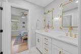 9413 Clovercroft Rd - Photo 26