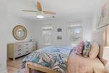 9413 Clovercroft Rd - Photo 28