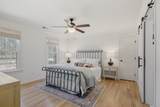9413 Clovercroft Rd - Photo 29