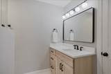 9413 Clovercroft Rd - Photo 30
