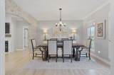 9413 Clovercroft Rd - Photo 4
