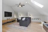 9413 Clovercroft Rd - Photo 32
