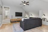 9413 Clovercroft Rd - Photo 33