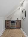 9413 Clovercroft Rd - Photo 35