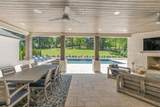 9413 Clovercroft Rd - Photo 36