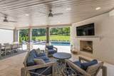 9413 Clovercroft Rd - Photo 38