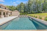 9413 Clovercroft Rd - Photo 39