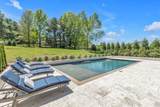 9413 Clovercroft Rd - Photo 40