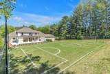 9413 Clovercroft Rd - Photo 41