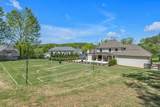 9413 Clovercroft Rd - Photo 42