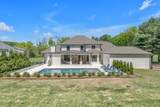 9413 Clovercroft Rd - Photo 43