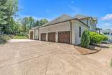 9413 Clovercroft Rd - Photo 44