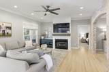 9413 Clovercroft Rd - Photo 7