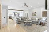 9413 Clovercroft Rd - Photo 9