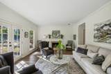 4100 Lealand Ln - Photo 1