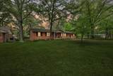 303 Old Fort St - Photo 2