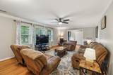 303 Old Fort St - Photo 11