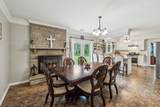 303 Old Fort St - Photo 12