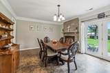 303 Old Fort St - Photo 13