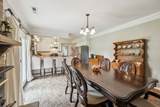 303 Old Fort St - Photo 14