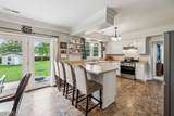 303 Old Fort St - Photo 15