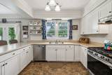 303 Old Fort St - Photo 16