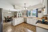 303 Old Fort St - Photo 18