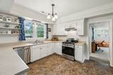 303 Old Fort St - Photo 19