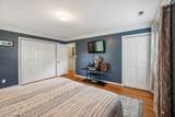 303 Old Fort St - Photo 20