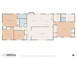 303 Old Fort St - Photo 3