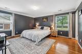 303 Old Fort St - Photo 21