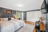 303 Old Fort St - Photo 22