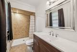 303 Old Fort St - Photo 23