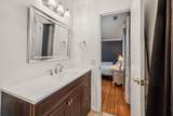 303 Old Fort St - Photo 24