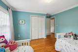 303 Old Fort St - Photo 25