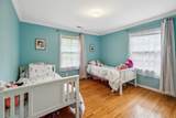 303 Old Fort St - Photo 26