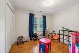 303 Old Fort St - Photo 27