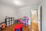 303 Old Fort St - Photo 28