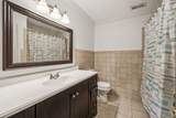 303 Old Fort St - Photo 29