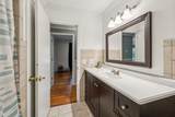 303 Old Fort St - Photo 30