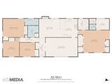 303 Old Fort St - Photo 4