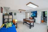 303 Old Fort St - Photo 33