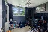 303 Old Fort St - Photo 35