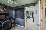 303 Old Fort St - Photo 36