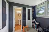 303 Old Fort St - Photo 37